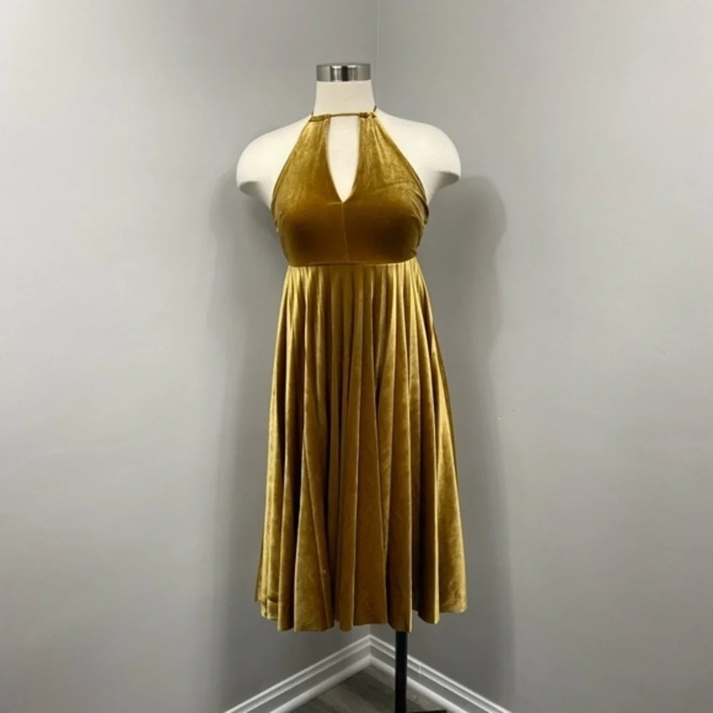 Endless Rose size xs